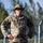 3rd AEW Airmen build Tinian FOS during Exercise Agile Reaper 24-1 3rd AEW Airmen build Tinian FOS during Exercise Agile Reaper 24-1