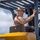 3rd AEW Airmen build Tinian FOS during Exercise Agile Reaper 24-1 3rd AEW Airmen build Tinian FOS during Exercise Agile Reaper 24-1