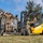 3rd AEW Airmen build Tinian FOS during Exercise Agile Reaper 24-1 3rd AEW Airmen build Tinian FOS during Exercise Agile Reaper 24-1