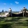 3rd AEW Airmen build Tinian FOS during Exercise Agile Reaper 24-1 3rd AEW Airmen build Tinian FOS during Exercise Agile Reaper 24-1