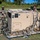 3rd AEW Airmen build Tinian FOS during Exercise Agile Reaper 24-1 3rd AEW Airmen build Tinian FOS during Exercise Agile Reaper 24-1