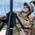 3rd AEW Airmen build Tinian FOS during Exercise Agile Reaper 24-1 3rd AEW Airmen build Tinian FOS during Exercise Agile Reaper 24-1