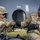 3rd AEW Airmen build Tinian FOS during Exercise Agile Reaper 24-1 3rd AEW Airmen build Tinian FOS during Exercise Agile Reaper 24-1