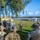 3rd AEW Airmen build Tinian FOS during Exercise Agile Reaper 24-1 3rd AEW Airmen build Tinian FOS during Exercise Agile Reaper 24-1