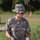 3rd AEW Airmen build Tinian FOS during Exercise Agile Reaper 24-1 3rd AEW Airmen build Tinian FOS during Exercise Agile Reaper 24-1