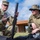 3rd AEW Airmen build Tinian FOS during Exercise Agile Reaper 24-1 3rd AEW Airmen build Tinian FOS during Exercise Agile Reaper 24-1