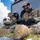 3rd AEW Airmen build Tinian FOS during Exercise Agile Reaper 24-1 3rd AEW Airmen build Tinian FOS during Exercise Agile Reaper 24-1
