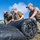 3rd AEW Airmen build Tinian FOS during Exercise Agile Reaper 24-1 3rd AEW Airmen build Tinian FOS during Exercise Agile Reaper 24-1