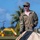 3rd AEW Airmen build Tinian FOS during Exercise Agile Reaper 24-1 3rd AEW Airmen build Tinian FOS during Exercise Agile Reaper 24-1