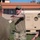 3rd AEW Airmen build Tinian FOS during Exercise Agile Reaper 24-1 3rd AEW Airmen build Tinian FOS during Exercise Agile Reaper 24-1