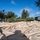 3rd AEW Airmen build Tinian FOS during Exercise Agile Reaper 24-1 3rd AEW Airmen build Tinian FOS during Exercise Agile Reaper 24-1