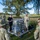 3rd AEW Airmen build Tinian FOS during Exercise Agile Reaper 24-1 3rd AEW Airmen build Tinian FOS during Exercise Agile Reaper 24-1