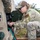 3rd AEW Airmen build Tinian FOS during Exercise Agile Reaper 24-1 3rd AEW Airmen build Tinian FOS during Exercise Agile Reaper 24-1