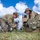 3rd AEW Airmen build Tinian FOS during Exercise Agile Reaper 24-1 3rd AEW Airmen build Tinian FOS during Exercise Agile Reaper 24-1