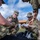 3rd AEW Airmen build Tinian FOS during Exercise Agile Reaper 24-1 3rd AEW Airmen build Tinian FOS during Exercise Agile Reaper 24-1
