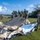 3rd AEW Airmen build Tinian FOS during Exercise Agile Reaper 24-1 3rd AEW Airmen build Tinian FOS during Exercise Agile Reaper 24-1