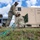 3rd AEW Airmen build Tinian FOS during Exercise Agile Reaper 24-1 3rd AEW Airmen build Tinian FOS during Exercise Agile Reaper 24-1