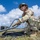 3rd AEW Airmen build Tinian FOS during Exercise Agile Reaper 24-1 3rd AEW Airmen build Tinian FOS during Exercise Agile Reaper 24-1