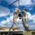 3rd AEW Airmen build Tinian FOS during Exercise Agile Reaper 24-1 3rd AEW Airmen build Tinian FOS during Exercise Agile Reaper 24-1