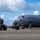 3rd AEW Airmen build Tinian FOS during Exercise Agile Reaper 24-1 3rd AEW Airmen build Tinian FOS during Exercise Agile Reaper 24-1