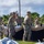 3rd AEW Airmen build Tinian FOS during Exercise Agile Reaper 24-1 3rd AEW Airmen build Tinian FOS during Exercise Agile Reaper 24-1