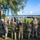 3rd AEW Airmen build Tinian FOS during Exercise Agile Reaper 24-1 3rd AEW Airmen build Tinian FOS during Exercise Agile Reaper 24-1