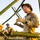 3rd AEW Airmen build Tinian FOS during Exercise Agile Reaper 24-1 3rd AEW Airmen build Tinian FOS during Exercise Agile Reaper 24-1