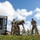 3rd AEW Airmen build Tinian FOS during Exercise Agile Reaper 24-1 3rd AEW Airmen build Tinian FOS during Exercise Agile Reaper 24-1