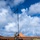 3rd AEW Airmen build Tinian FOS during Exercise Agile Reaper 24-1 3rd AEW Airmen build Tinian FOS during Exercise Agile Reaper 24-1