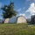 3rd AEW Airmen build Tinian FOS during Exercise Agile Reaper 24-1 3rd AEW Airmen build Tinian FOS during Exercise Agile Reaper 24-1