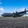 3rd AEW Airmen build Tinian FOS during Exercise Agile Reaper 24-1 3rd AEW Airmen build Tinian FOS during Exercise Agile Reaper 24-1