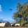 3rd AEW Airmen build Tinian FOS during Exercise Agile Reaper 24-1 3rd AEW Airmen build Tinian FOS during Exercise Agile Reaper 24-1
