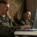 Monitoring Digital Threats | 3rd Radio Battalion