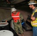 Navy Explains Spill Containment Procedures at Red Hill Bulk Fuel Storage Facility