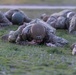 Air Assault AeroMed PT