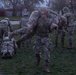 Air Assault AeroMed PT