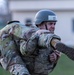Air Assault AeroMed PT