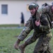 Air Assault AeroMed PT