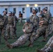 Air Assault AeroMed PT