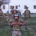Air Assault AeroMed PT