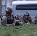 Air Assault AeroMed PT