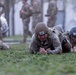 Air Assault AeroMed PT