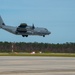Moody Airmen outprocess for Ready Tiger 24-1