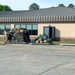 Moody Airmen outprocess for Ready Tiger 24-1