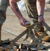 Moody Airmen outprocess for Ready Tiger 24-1