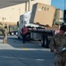 Moody Airmen outprocess for Ready Tiger 24-1