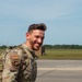 Moody Airmen outprocess for Ready Tiger 24-1