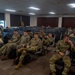 Moody Airmen outprocess for Ready Tiger 24-1