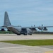 Moody Airmen outprocess for Ready Tiger 24-1