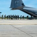 Moody Airmen outprocess for Ready Tiger 24-1